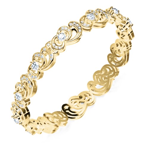 https://goldiam.co.il/sites/default/files/H28732-5-Full_yellowgold%20%28Small%29.jpg